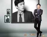 �����ֽ����ͼƬ