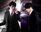 �����ֽ����ͼƬ