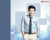 �����ֽ����ͼƬ