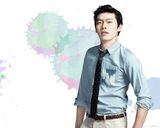 �����ֽ����ͼƬ