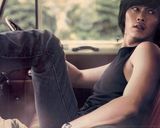 �����ֽ����ͼƬ