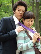 ����д��ͼƬ