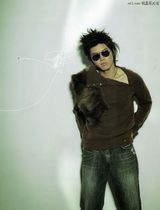 ����д��ͼƬ