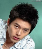 ����д��ͼƬ