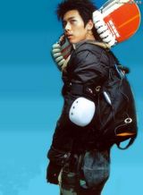 ����д��ͼƬ