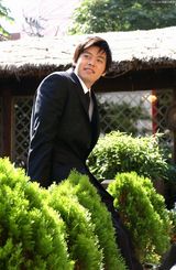 ����д��ͼƬ