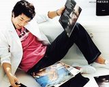 ����д��ͼƬ