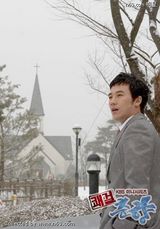 ��̩��д��ͼƬ