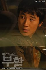 ��̩��д��ͼƬ