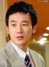 ��̩��д��ͼƬ