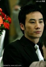 ��̩��д��ͼƬ