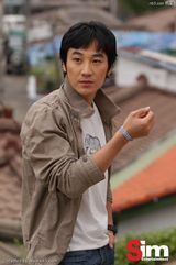 ��̩��д��ͼƬ