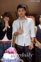 ��̩��д��ͼƬ