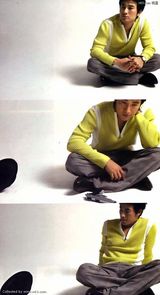 ��̩��д��ͼƬ