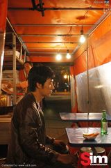 ��̩��д��ͼƬ