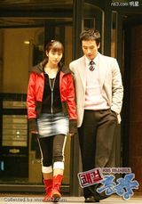 ��̩��д��ͼƬ