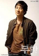 ��̩��д��ͼƬ