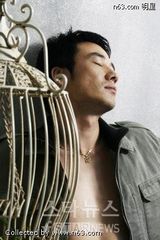 ��̩��д��ͼƬ