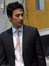 ��̩��д��ͼƬ