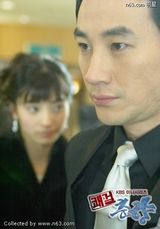 ��̩��д��ͼƬ