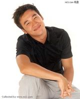 ��̩��д��ͼƬ