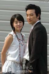 ��̩��д��ͼƬ