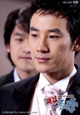 ��̩��д��ͼƬ