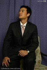 ��̩��д��ͼƬ