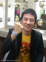 ��̩��д��ͼƬ