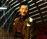 ��̩��д��ͼƬ