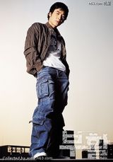 ��̩��д��ͼƬ