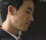 ��̩��д��ͼƬ