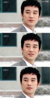 ��̩��д��ͼƬ