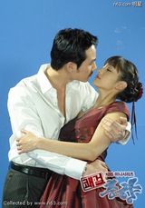 ��̩��д��ͼƬ