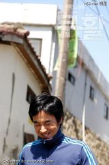 ��̩��д��ͼƬ