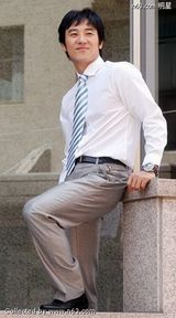 ��̩��д��ͼƬ