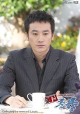 ��̩��д��ͼƬ