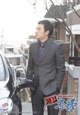 ��̩��д��ͼƬ