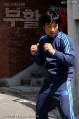 ��̩��д��ͼƬ