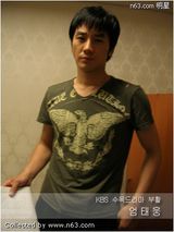 ��̩��д��ͼƬ