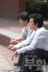 ��̩��д��ͼƬ