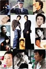 ��̩��д��ͼƬ