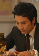 ��̩��д��ͼƬ