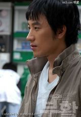 ��̩��д��ͼƬ