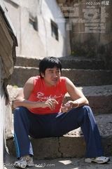 ��̩��д��ͼƬ