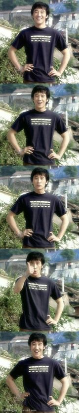 ��̩��д��ͼƬ