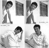 ��̩��д��ͼƬ