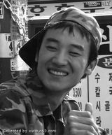 ��̩��д��ͼƬ