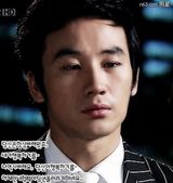 ��̩��д��ͼƬ