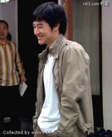 ��̩��д��ͼƬ